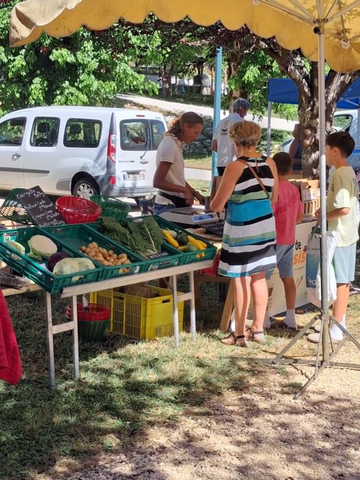 Ferme de Soussis_Montaigu-de-Quercy