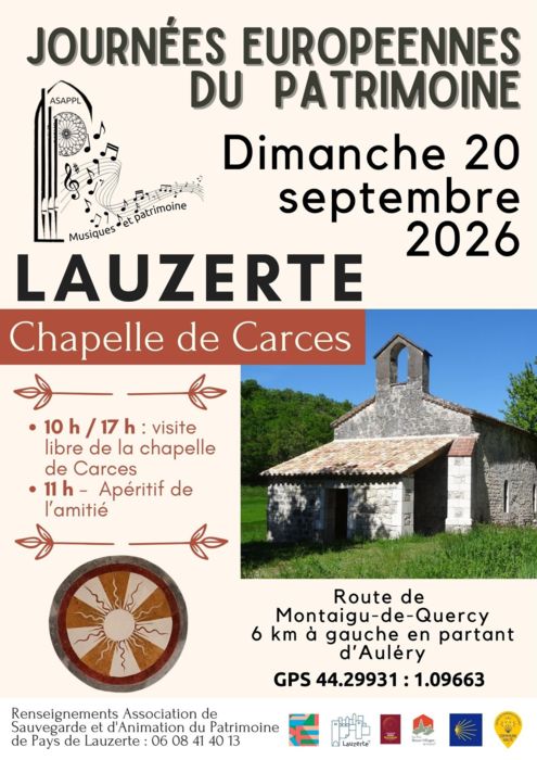 2026.09.20 LZT visite chapelle.jpg