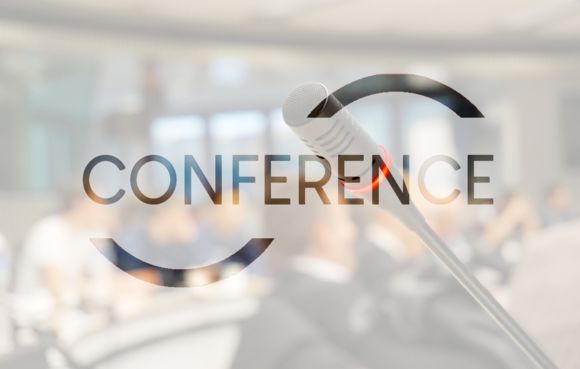 Conférence_Caussade