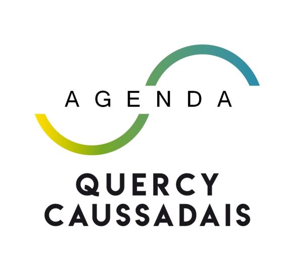 Forum des associations_Caussade