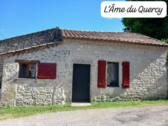 L'Âme du QUercy_Bouloc-en-Quercy
