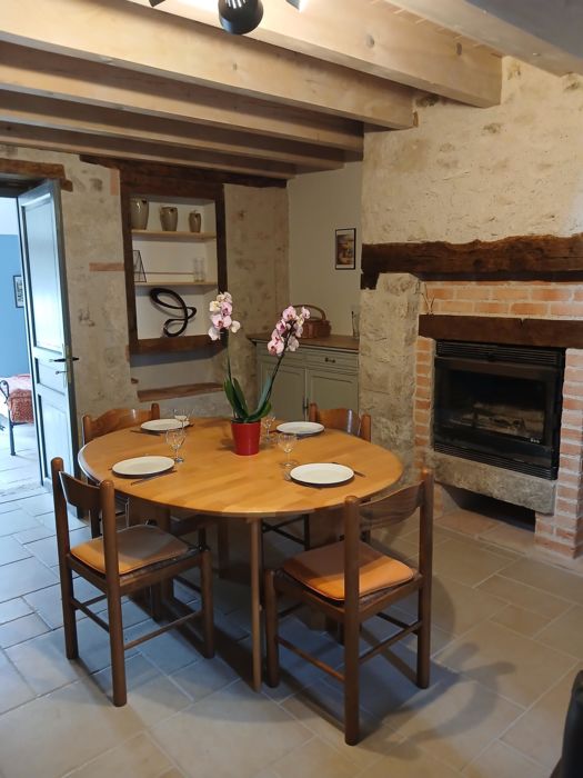 L'Âme du QUercy_Bouloc-en-Quercy