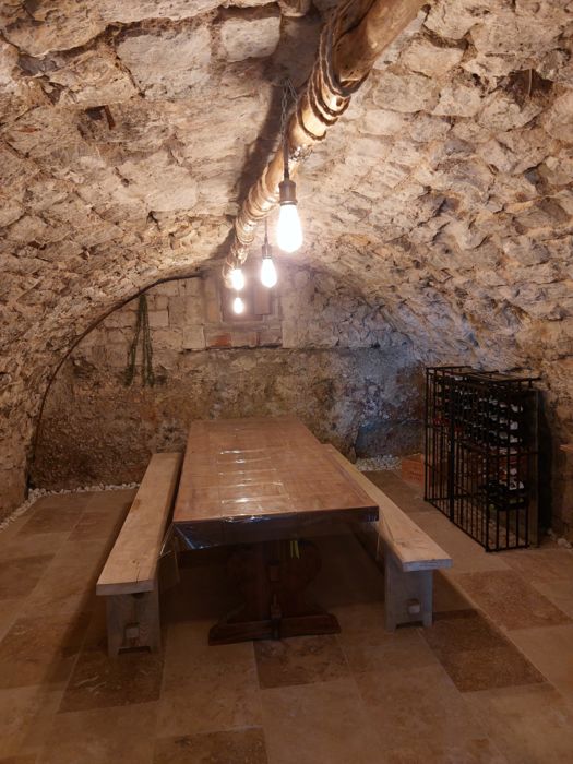 Oasis de Compostelle_Lauzerte