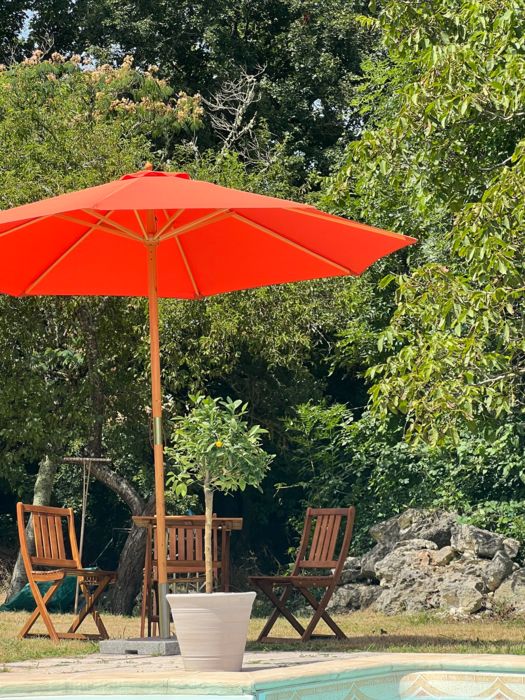 Le Perchoir_Belvèze