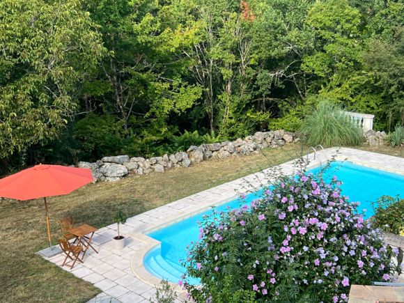 Le Perchoir_Belvèze