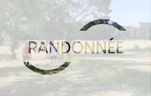 Strade Caussadaise - Rando gravel_Caussade