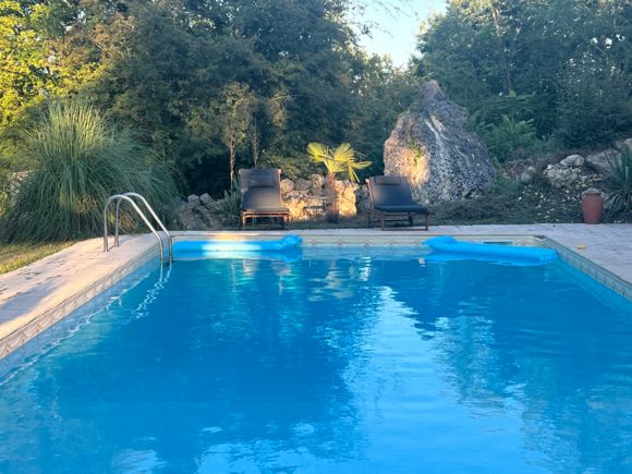 Le Perchoir_Belvèze