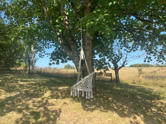 Le Perchoir_Belvèze