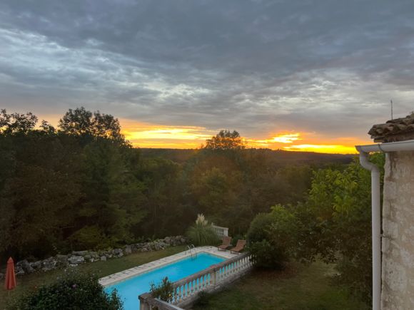 Le Perchoir_Belvèze