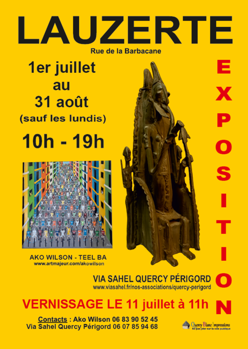 2026.07.01 LZT expo.png