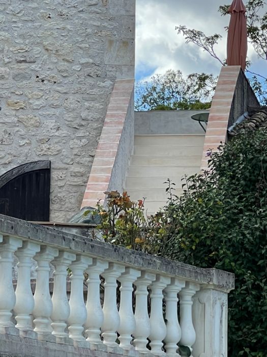 Le Perchoir_Belvèze