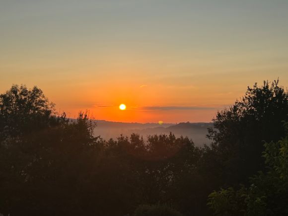 Le Perchoir_Belvèze