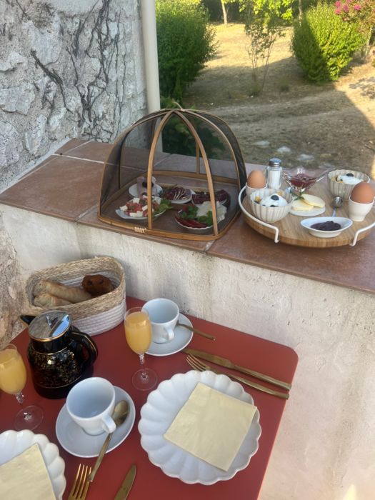 Le Perchoir_Belvèze