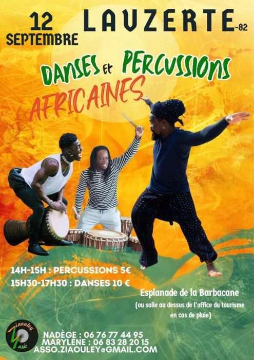 2026.09.05 LZT danses africaines.jpg