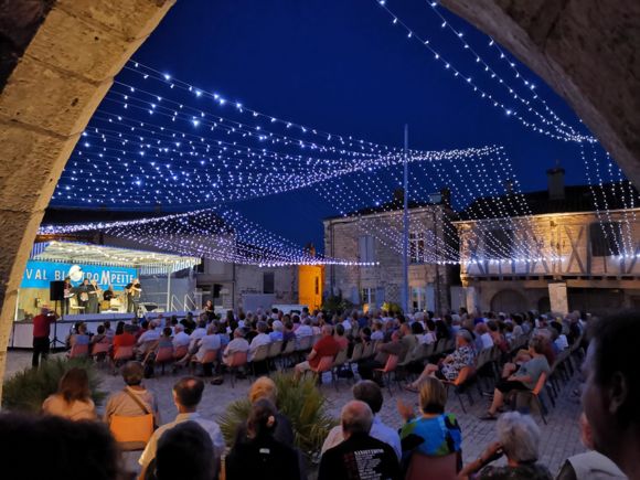 Festival Bleu Trompette_Montpezat-de-Quercy