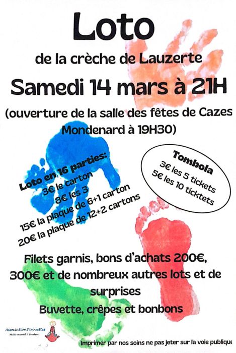 Loto de la crèche_Cazes-Mondenard