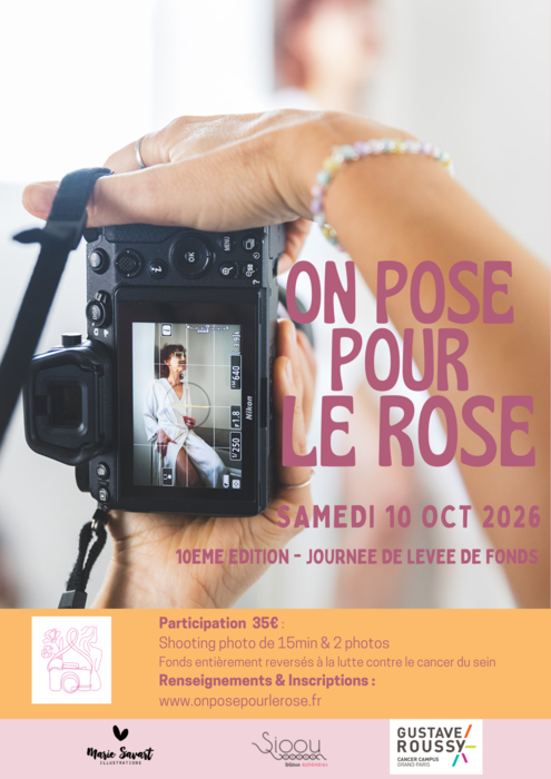 2026.10.10 MBL shooting octobre rose.png