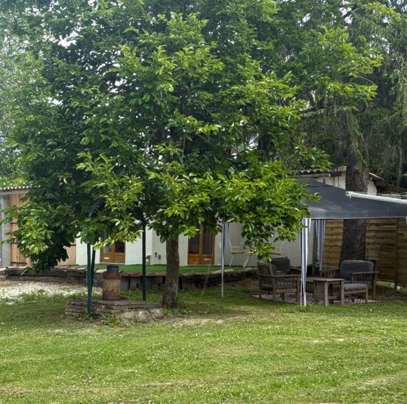 La Grenouille_Cazes-Mondenard