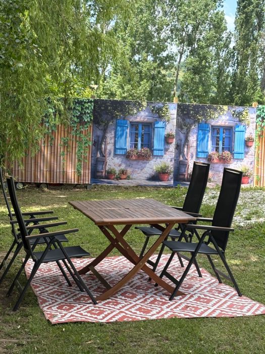 La Grenouille_Cazes-Mondenard