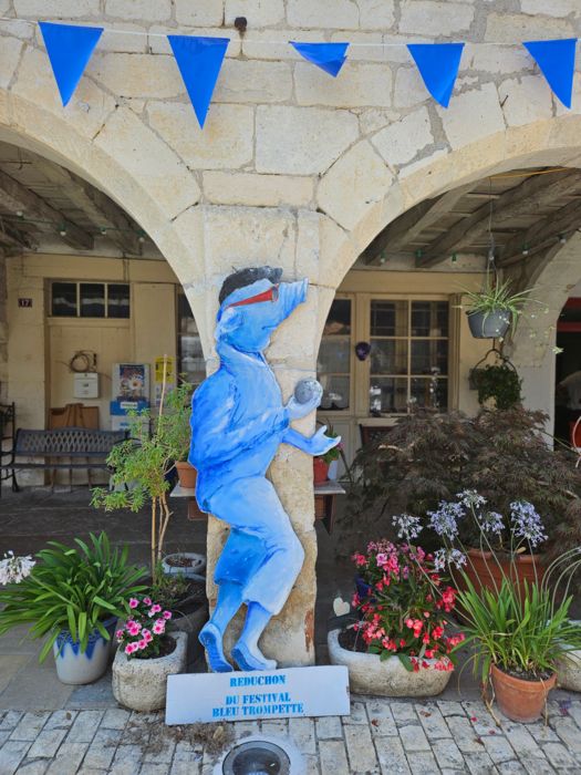 Festival Bleu Trompette_Montpezat-de-Quercy