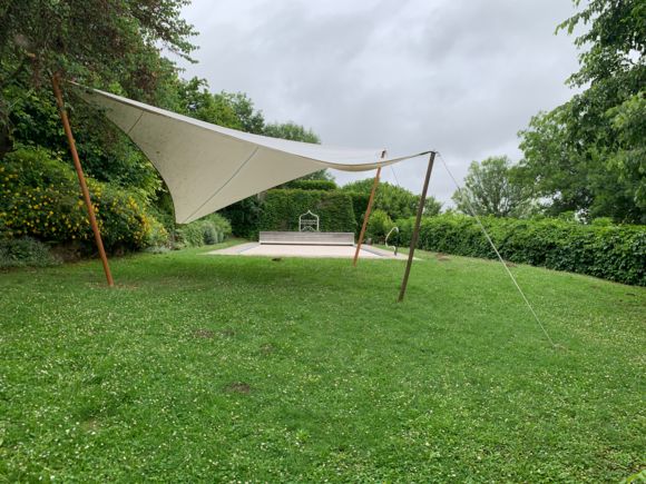 Maison Rose_Miramont-de-Quercy