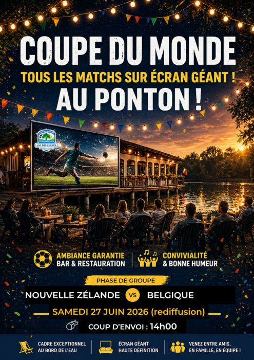Affiche 27 juin (1)