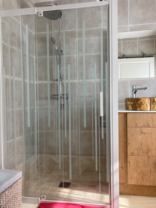 Le Gîte du Souffle des Anges