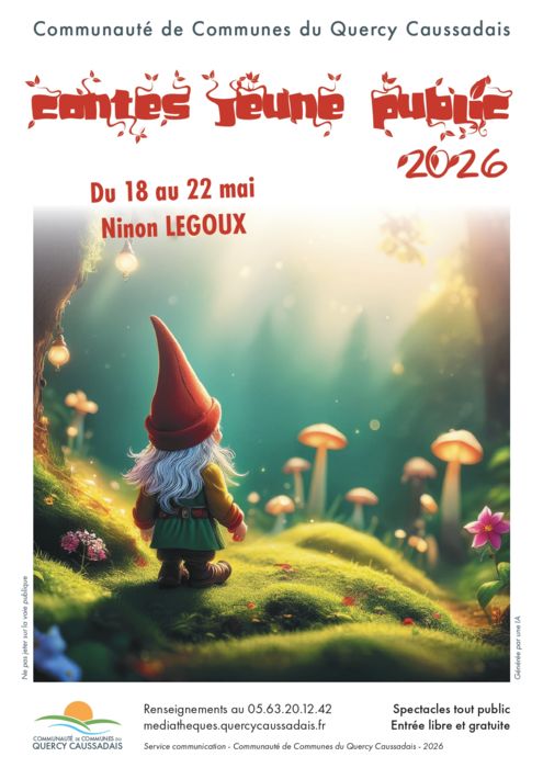 Contes Jeunes Public_Mirabel