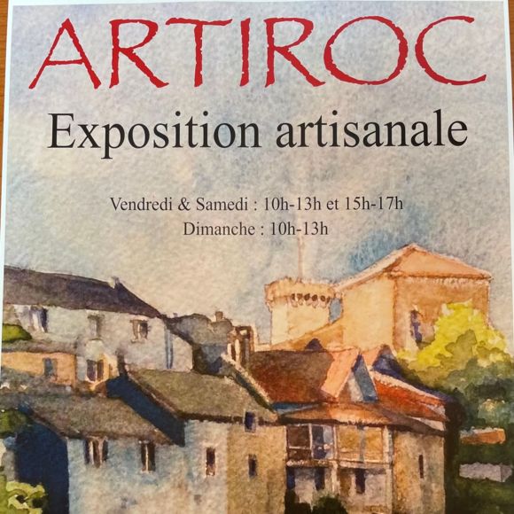 Artiroc_Roquecor