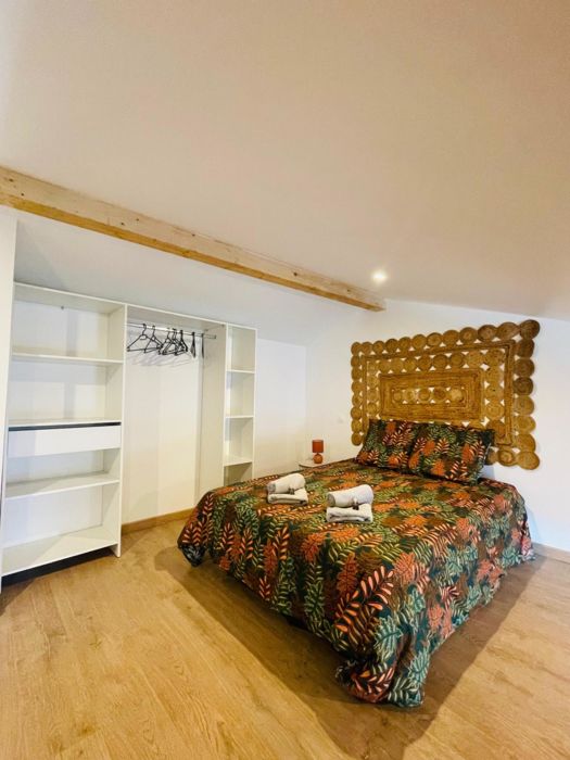 L'orchidée_Caussade