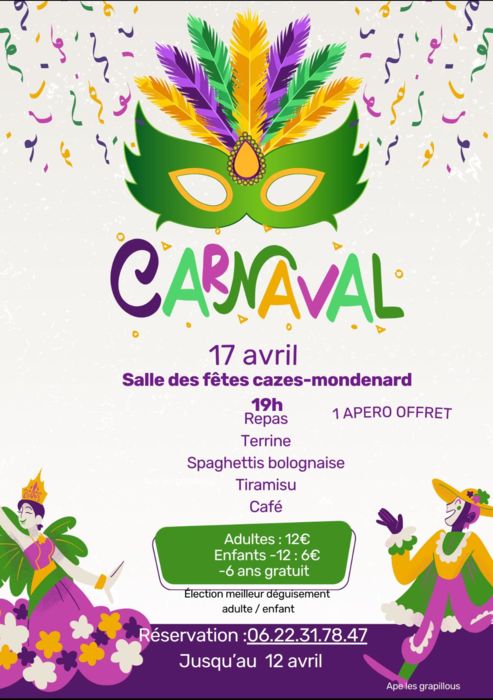 Carnaval_Cazes-Mondenard
