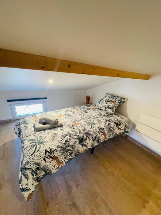 L'orchidée_Caussade