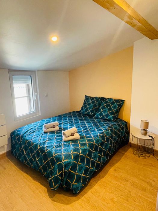 L'orchidée_Caussade