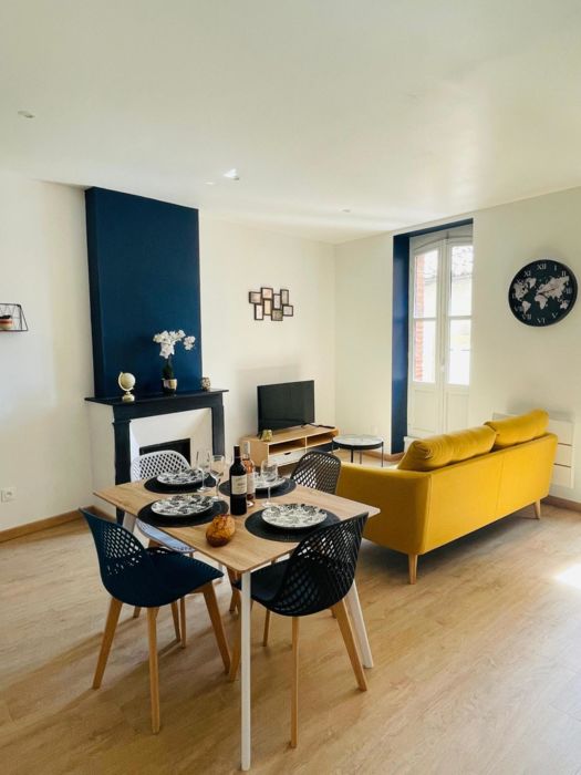 L'orchidée_Caussade