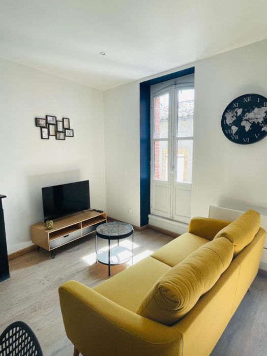 L'orchidée_Caussade