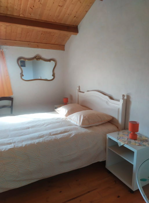 Gîte de Lesclapayrac_Cazes-Mondenard