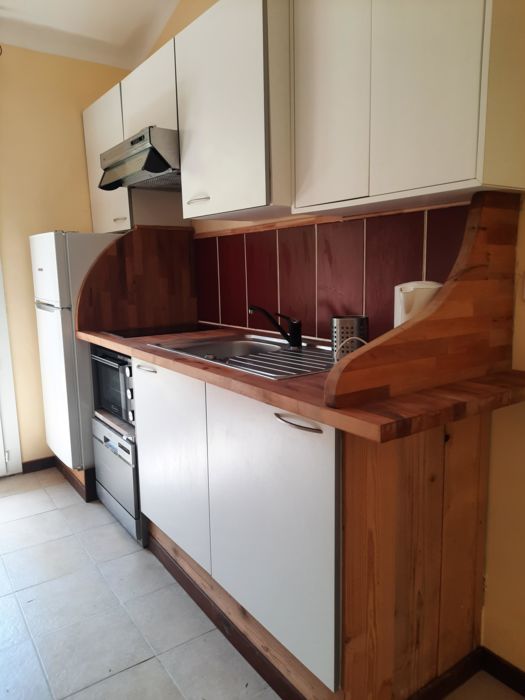 Gîte de la Salamandre_Lauzerte