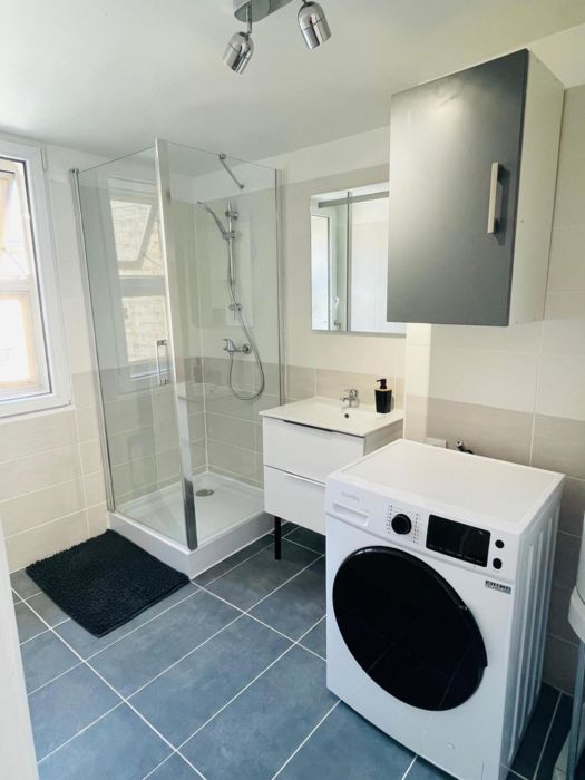 L'orchidée_Caussade