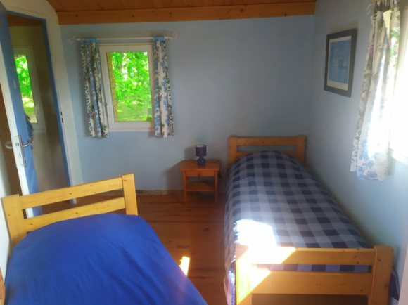 Gîte de Lesclapayrac_Cazes-Mondenard
