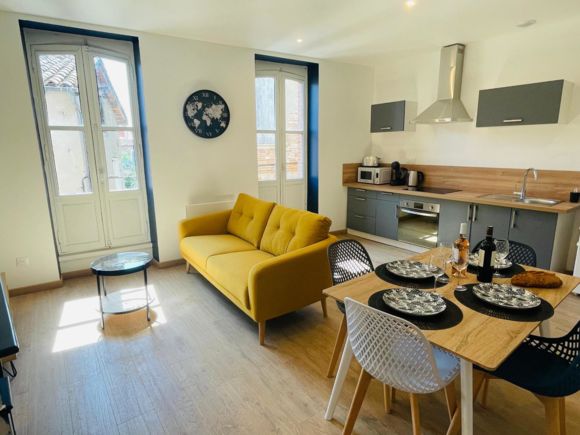 L'orchidée_Caussade