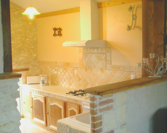 Gîte de Lesclapayrac_Cazes-Mondenard