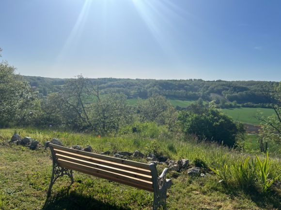 Le Perchoir_Belvèze