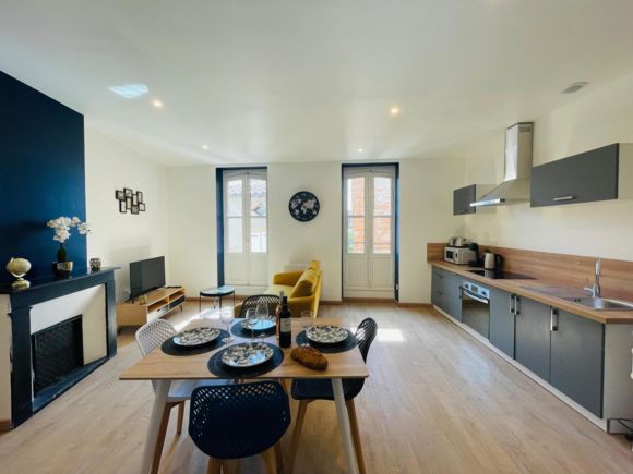 L'orchidée_Caussade