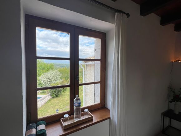 Le Perchoir_Belvèze