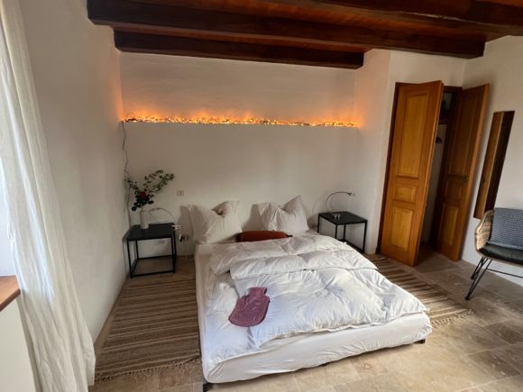 Le Perchoir_Belvèze