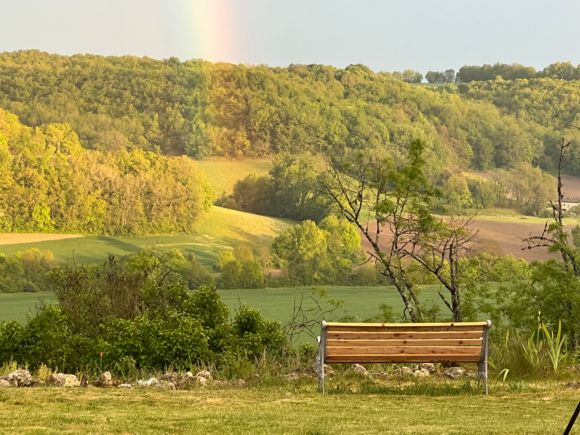 Le Perchoir_Belvèze