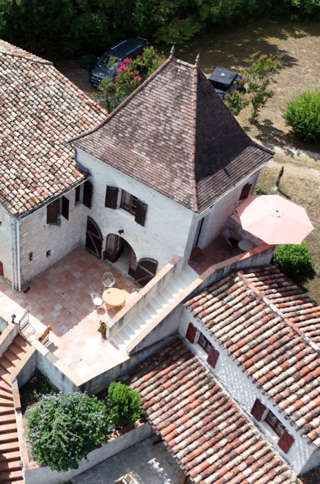 Le Perchoir_Belvèze