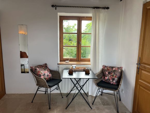 Le Perchoir_Belvèze