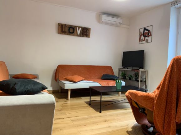 Gîte La Glycine_Septfonds