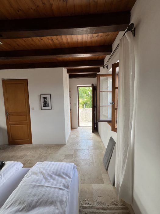 Le Perchoir_Belvèze